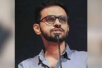 Delhi High Court Rejects Bail Pleas of Umar Khalid, Sharjeel Imam