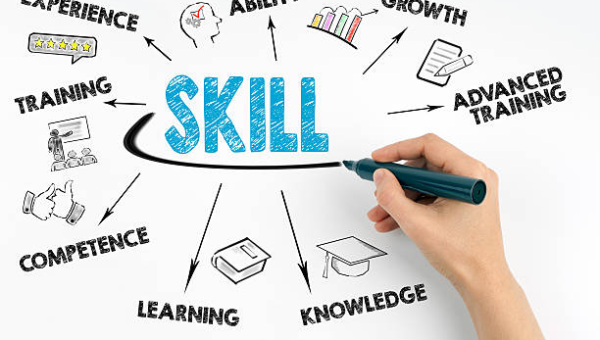 Skills Required for a Global Future: Preparing Students for Tomorrow’s Education and Careers