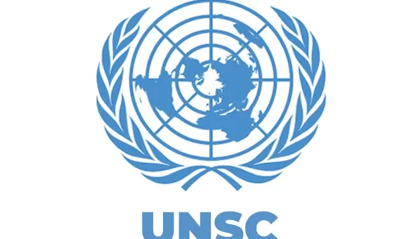 Four European Countries Back India’s Bid for Permanent UNSC Seat