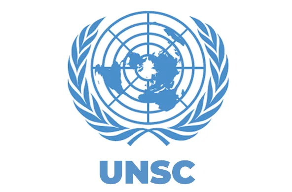 Four European Countries Back India’s Bid for Permanent UNSC Seat