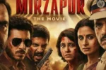 Mirzapur The Movie Makes a Big Box Office Debut, Enters Top A-Rated Openers