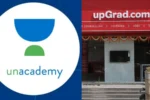 Unacademy Sold to upGrad for Over $200 Million: From Edtech Boom to Major Acquisition