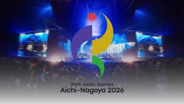 India Wraps Up Asian Games 2026 with 85 Medals, Finishes Fourth