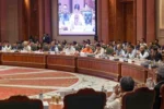 GST Council Approves Major Reforms: Arrest Powers Scrapped, Prosecution Threshold Raised to ₹5 Crore
