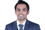 ACCA Exam Preparation: Five Things Candidates Should Prioritise Before the December Session