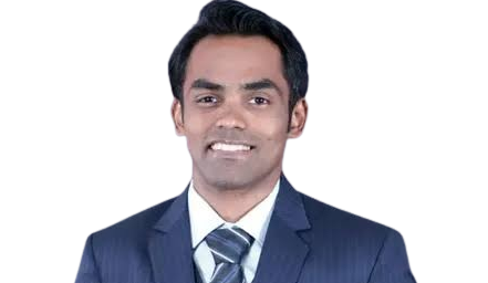 ACCA Exam Preparation: Five Things Candidates Should Prioritise Before the December Session