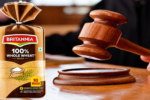 Britannia Fined ₹1 Lakh for ‘100% Whole Wheat’ Bread Claim