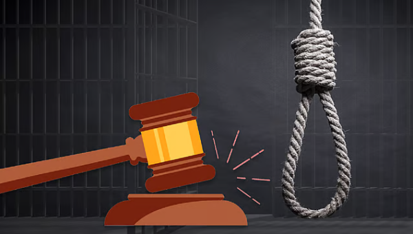 Supreme Court Stays Death Sentence of 2008 Ahmedabad Serial Blasts Convict