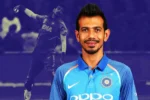 Yuzvendra Chahal Retires from First-Class Cricket, Keeps India Comeback Dream Alive