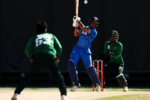 Asian Games 2026: India Defeat Pakistan to Win Cricket Gold
