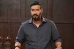 Drishyam 3 Creates Box Office Storm! Ajay Devgn’s Biggest-Ever Opening