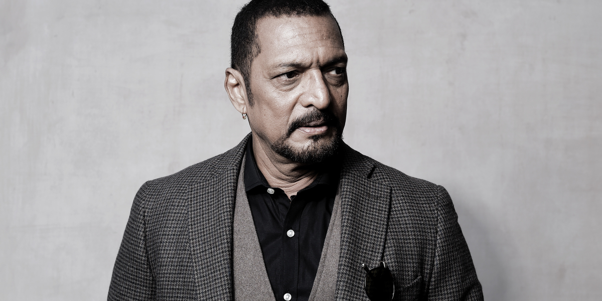 Nana Patekar’s Death: Why Did Goa Police Register an ‘Unnatural Death’ Case?