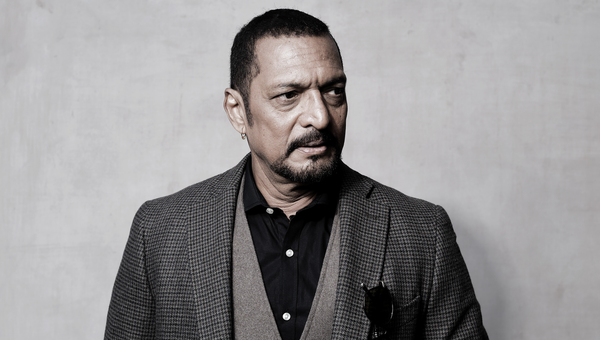 Nana Patekar’s Death: Why Did Goa Police Register an ‘Unnatural Death’ Case?