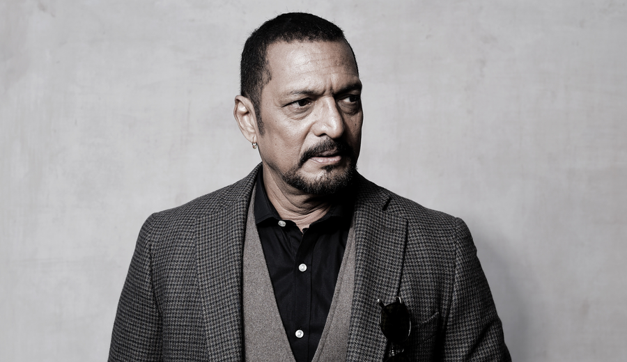 Nana Patekar’s Death: Why Did Goa Police Register an ‘Unnatural Death’ Case?