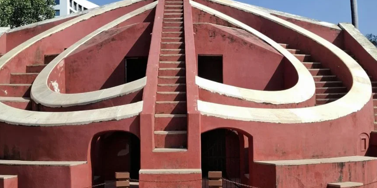 Major Change in Delhi’s Protest Rules: Jantar Mantar Replaced by 3 New Venues