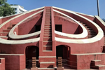 Major Change in Delhi’s Protest Rules: Jantar Mantar Replaced by 3 New Venues