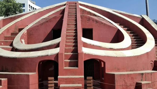 Major Change in Delhi’s Protest Rules: Jantar Mantar Replaced by 3 New Venues