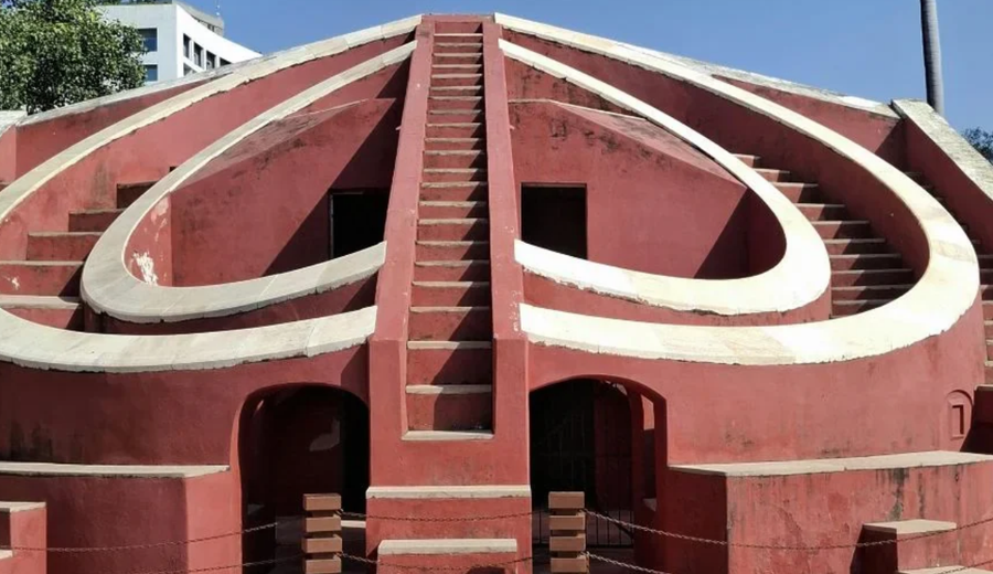 Major Change in Delhi’s Protest Rules: Jantar Mantar Replaced by 3 New Venues