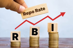 RBI Raises Repo Rate to 5.5% Amid Rising Inflation Concerns