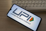 UPI Payments Up to ₹2,000 to Remain Free of Bank Charges, Government Clarifies