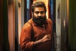 Vijay Sethupathi’s ‘Train’ to Hit Theatres on December 4