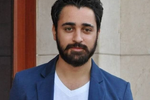 Aamir Khan’s Nephew Imran Khan Asked to Leave India After Joining Mumbai Protest