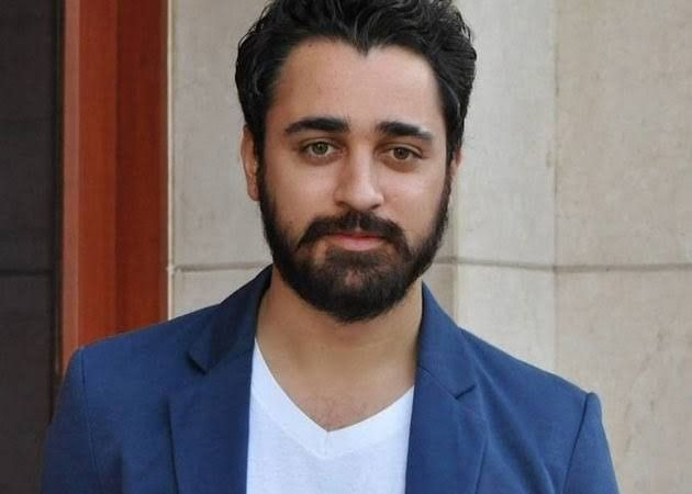 Aamir Khan’s Nephew Imran Khan Asked to Leave India After Joining Mumbai Protest