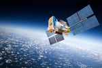 ISRO’s AstroSat Uncovers Cosmic Mysteries, Delivers Breakthrough Insights Into the Universe