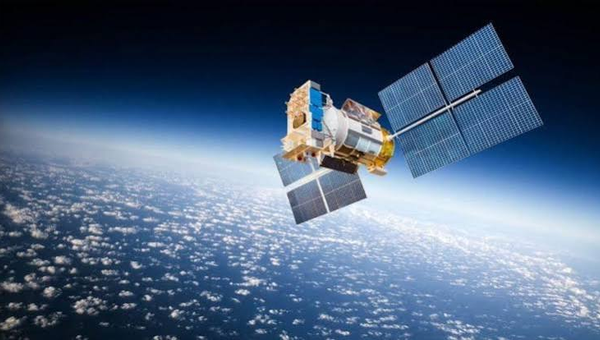 ISRO’s AstroSat Uncovers Cosmic Mysteries, Delivers Breakthrough Insights Into the Universe