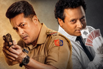 Jisshu vs Shiboprosad: ‘Bohurupi – The Golden Daku’ Trailer Unleashes Bengal’s Biggest Face-Off