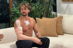 Tiger Shroff Firing Case: Mumbai Crime Branch Launches Probe, Gujarat Police on Alert