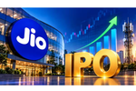 Jio Platforms IPO: 5G, Broadband and AI Set the Stage for India’s Next Digital Decade