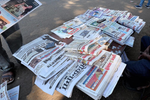 Newsprint Manufacturers Seek PM Modi’s Help Over Coal Shortages