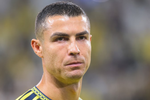 Cristiano Ronaldo Handed 30-Day Ban and €255 Fine After Portugal Team Camp Walkout