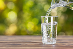 How Much Water Should You Drink Daily? Know the Right Way to Stay Hydrated