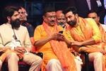 Ranbir Kapoor Apologises for Dussehra Speech Mistake During ‘Ramayana’ Promotions