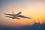 Diwali Travel Gets Costlier: Flight Ticket Prices Rise Sharply on Several Routes