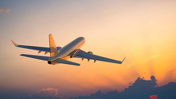 Diwali Travel Gets Costlier: Flight Ticket Prices Rise Sharply on Several Routes