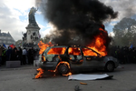 Faces Economic Crisis as Rising Debt and Welfare Costs Fuel Public Anger