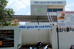 Diwali Relief for Surat Industries: DGVCL Cancels Stagger Day Power Cuts