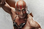 Vidyut Jammwal’s ‘Street Fighter’ Struggles at Indian Box Office, Earns ₹6.87 Crore in First Week