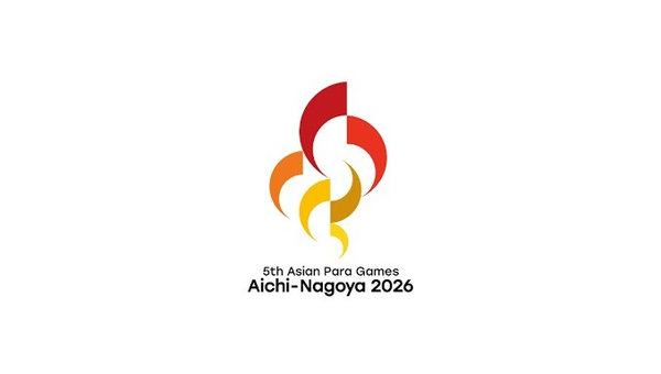Asian Para Games 2026: India Crosses 100-Medal Mark, Creates History with Strong Performance