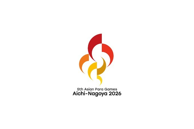 Asian Para Games 2026: India Crosses 100-Medal Mark, Creates History with Strong Performance