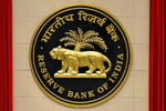 RBI Tightens Cash Rules for Banks: Daily CRR Requirement Raised to 99% From October 16