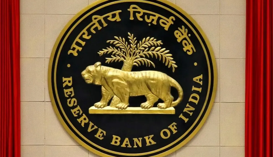 RBI Tightens Cash Rules for Banks: Daily CRR Requirement Raised to 99% From October 16