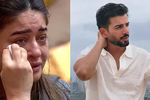 Mahhi Vij Gets Emotional on Bigg Boss 20, Reveals Why She Refused Alimony from Jay Bhanushali