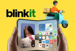 iPhone Duo Sells Out in Just 5 Minutes in Delhi-NCR Amid Massive Demand