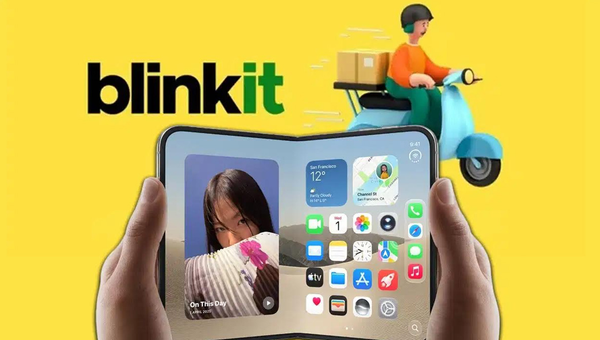 iPhone Duo Sells Out in Just 5 Minutes in Delhi-NCR Amid Massive Demand