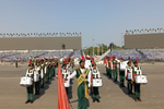 Tribal Children from Ambaji to Perform at Statue of Unity for Third Consecutive Year