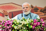 Congress Faces Setback as Ballot Paper Elections Deliver No Wins in Several Key Seats